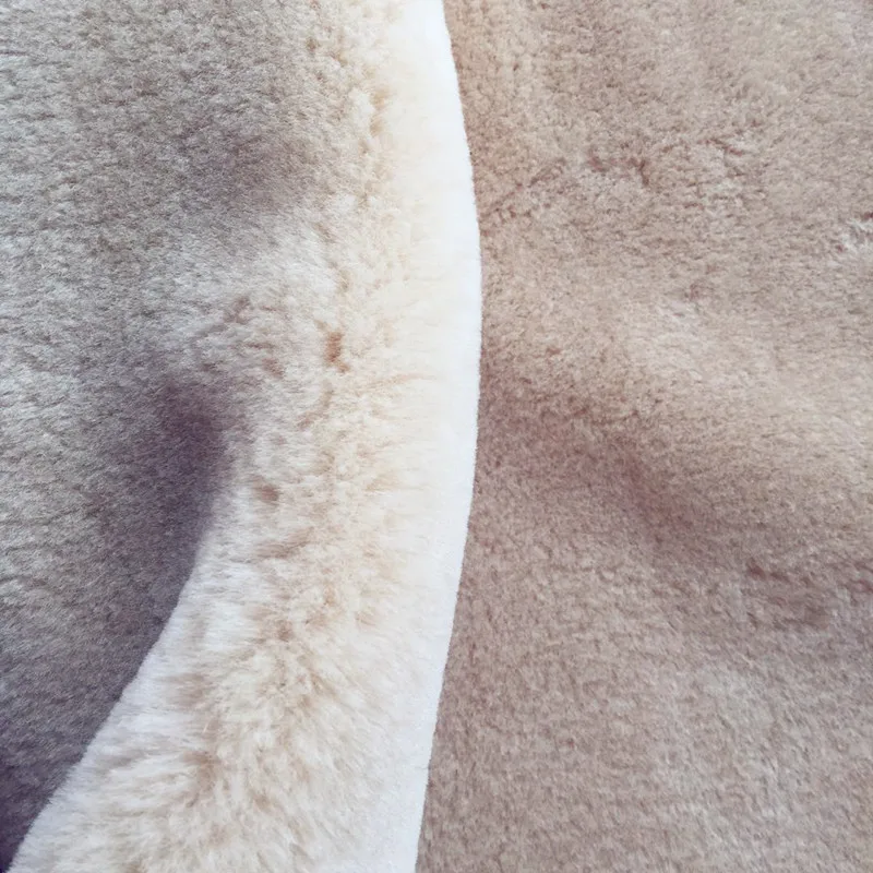 Горячая Распродажа 100% шерсть 1180GSM вязаное изделие по индивидуальному заказу угги