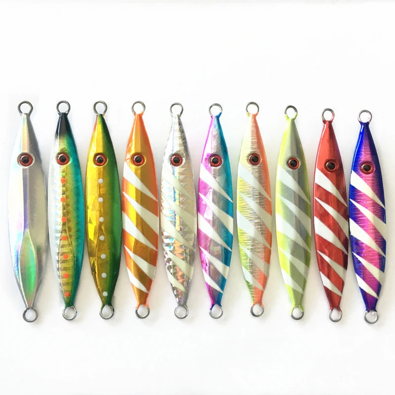 jig lure
