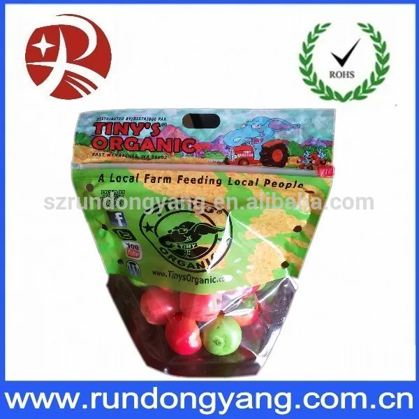 slider zip bolsas