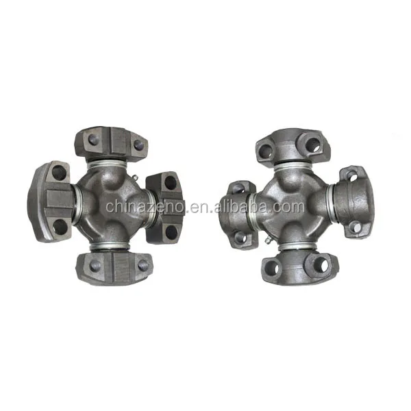 u-5-7202x-574-g5-7206x-7105-1843-49-2-148-4-7cbl-buy-u-j