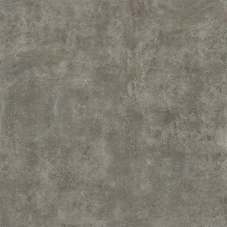 Made in China Non Slip Granites Look Rustic for Bathroom Kitchen Floor Porcelain Tile