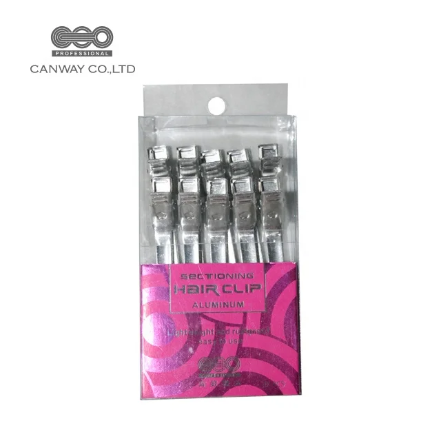 High Quality Canway Vs Aluminium Hair Clip Buy Hair Clip Aluminuim Hair Clip Hair Clip Revolution Product On Alibaba Com High Quality Canway Vs Aluminium Hair Clip Buy Hair Clip Aluminuim Hair Clip Hair Clip Revolution Product On Alibaba Com