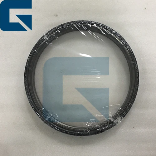 Комплект плавучего уплотнения LG922D 34C0884 для финального/дорожного