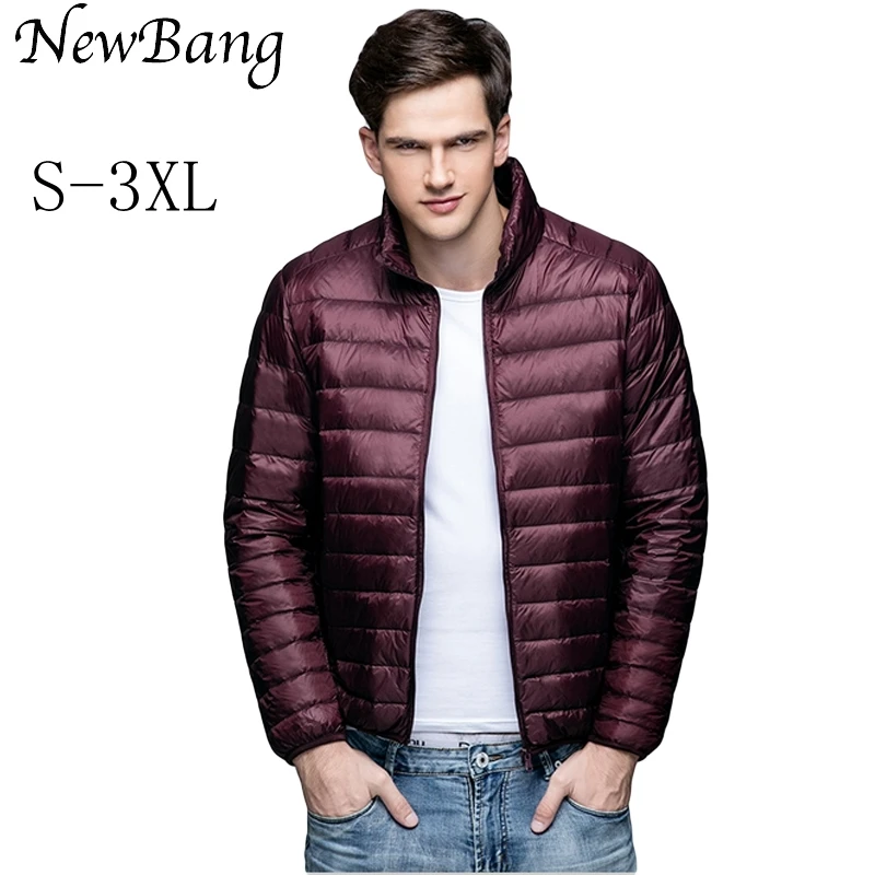 Compra chaquetas de plumas online al por mayor de China