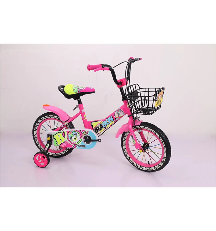 12歳の子供のための安いアメリカの子供用自転車ダートバイク赤ちゃんの