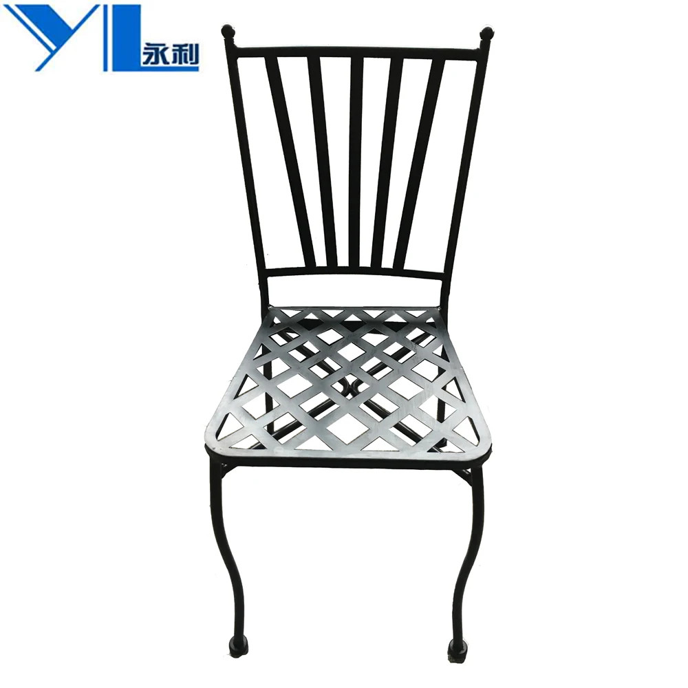 Chairs Set Garden Furniture Garden Chair Cast Iron Chairs Wrought Iron Mosaic Table Set Buy Cast Iron Chairs Wrought Iron Mosaic Table Set