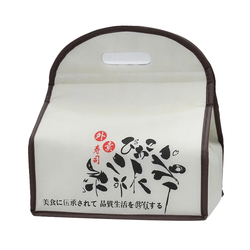 non woven cooler bag b (4)