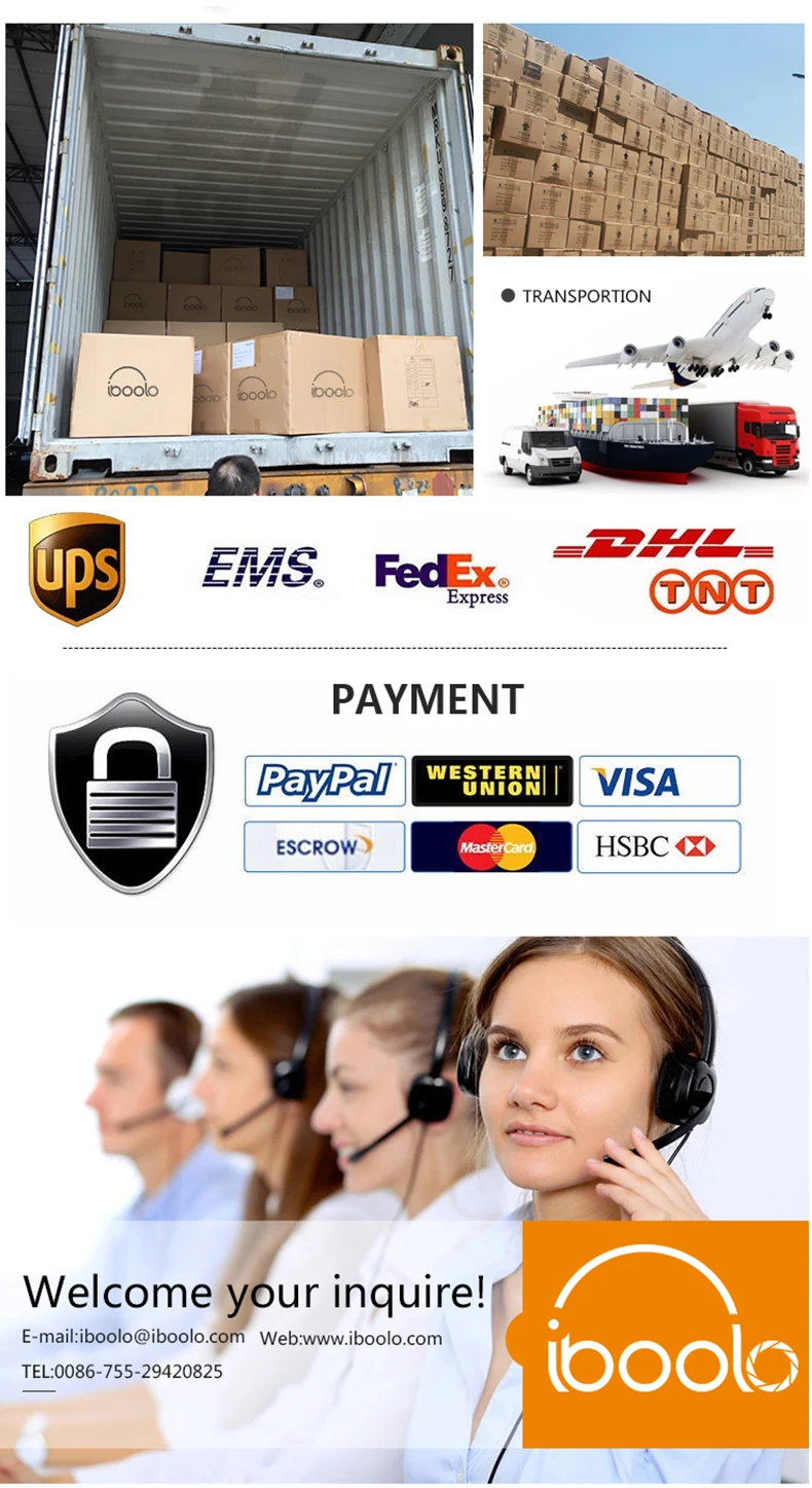 Iboolo High Technology Digital Optical Dslr Camera 75mm 2 In 1 10x