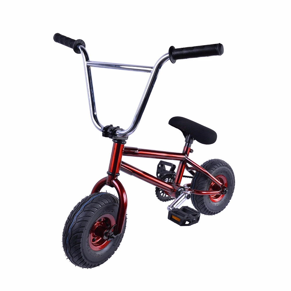 Overstock uses cookies to ensure you get the best experience on our site. If you continue on our site, you consent to the use of such cookies. Learn more. OK Cycling Equipment. Sports & Outdoors / RoyalBaby BMX Freestyle Steel inch Kids' Bike with Training Wheels.