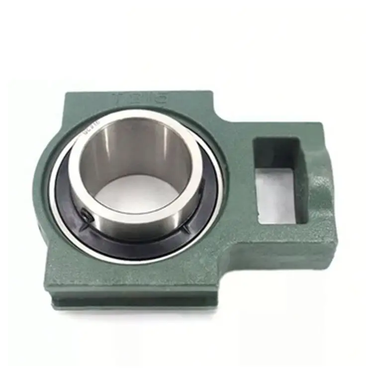 朝日轴承 uct312 带座轴承 uct312 农机轴承 uct312 - buy asahi