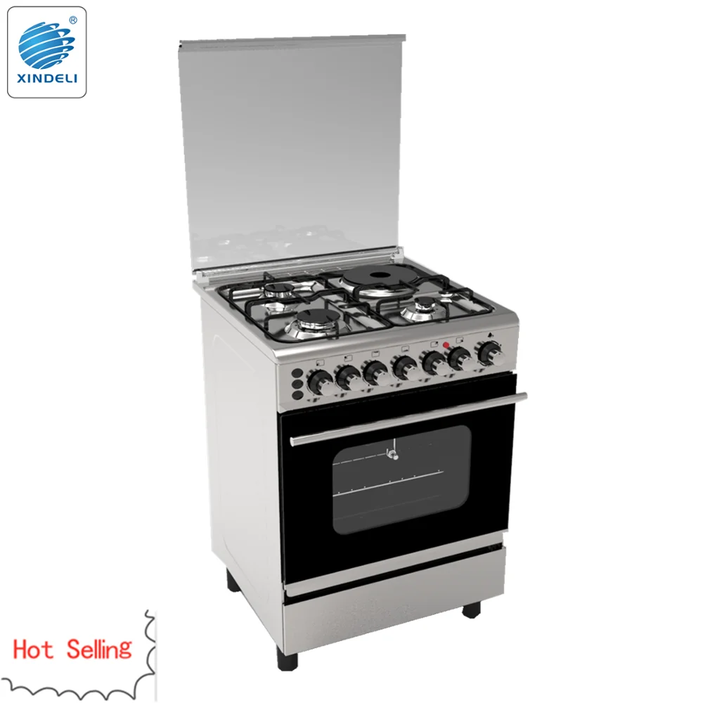 Horno para pizza de leña y carbón + Pala/Espátula AH0013-AH0011| Ooni Karu  | Casa Magna