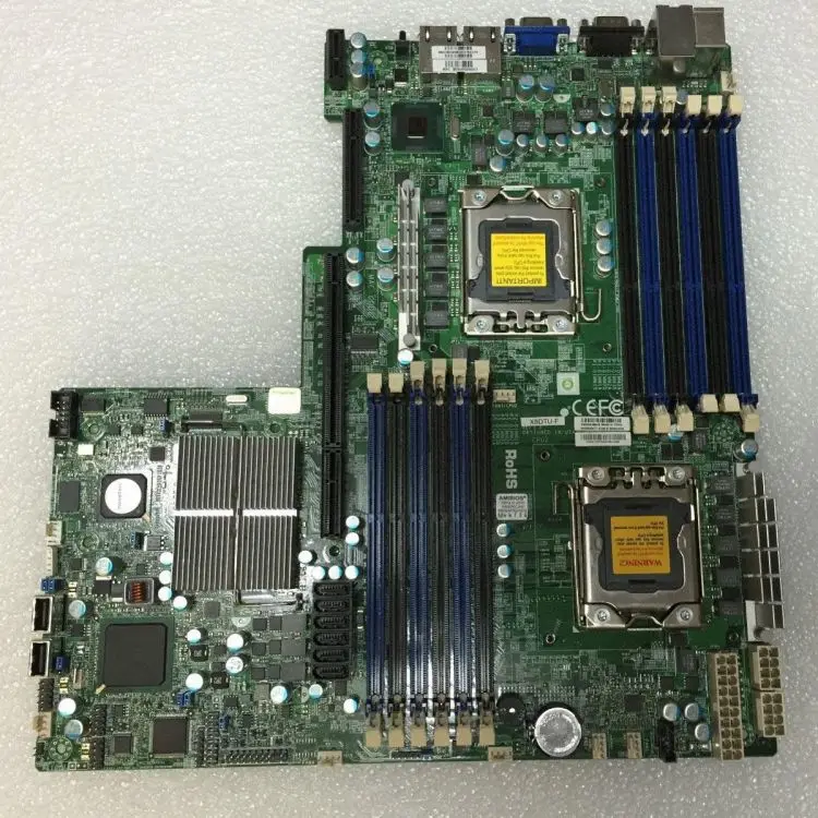 1366 сокет материнская. Supermicro x8dtu-f. X8dtu/x8dtu-f. Мат.плата Supermicro x8dtl-i сокет 1366. Серверная материнская плата 1366 сокет.