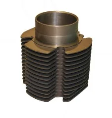 Nanjing Jieo Imp & Exp Co., Ltd.