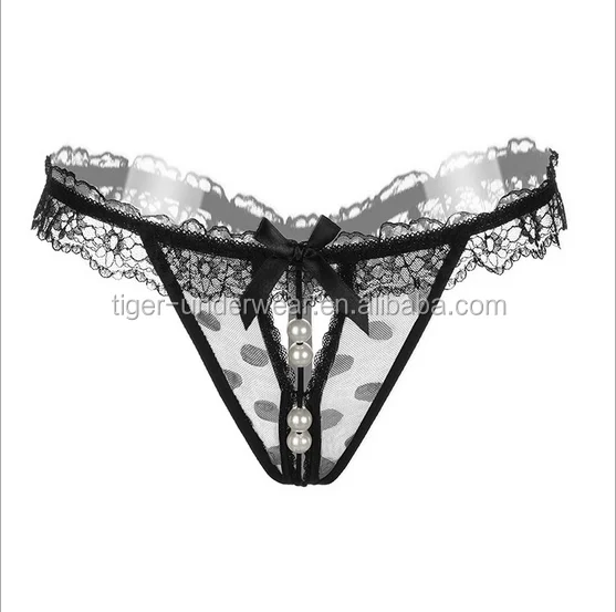 Sweet and Cute Sexy g String Panty Wearing Girls