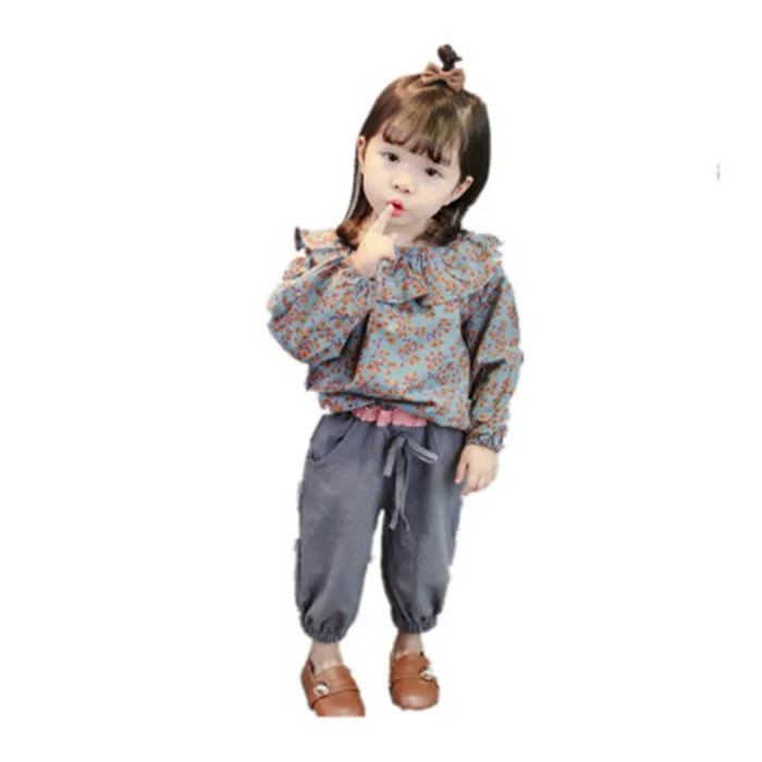 Distribuidora Ropa De Niños Clearance Sale, UP TO 67% OFF |  www.apmusicales.com