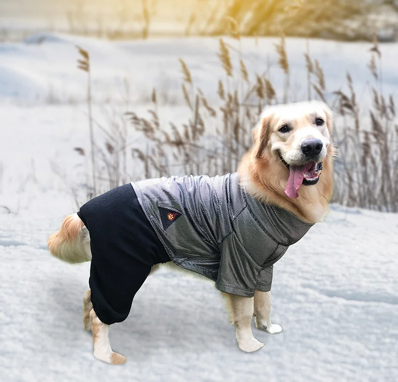 Private Label Dog Clothing Pet Clothes Custom Cheap Dog Sport