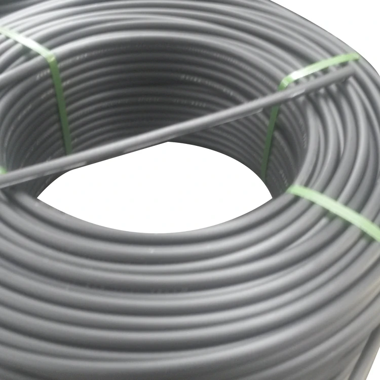 Tubo Di Ritorno Per Automobili In Plastica Nero - Ricambio Per Sprinter E Modelli Mercedes