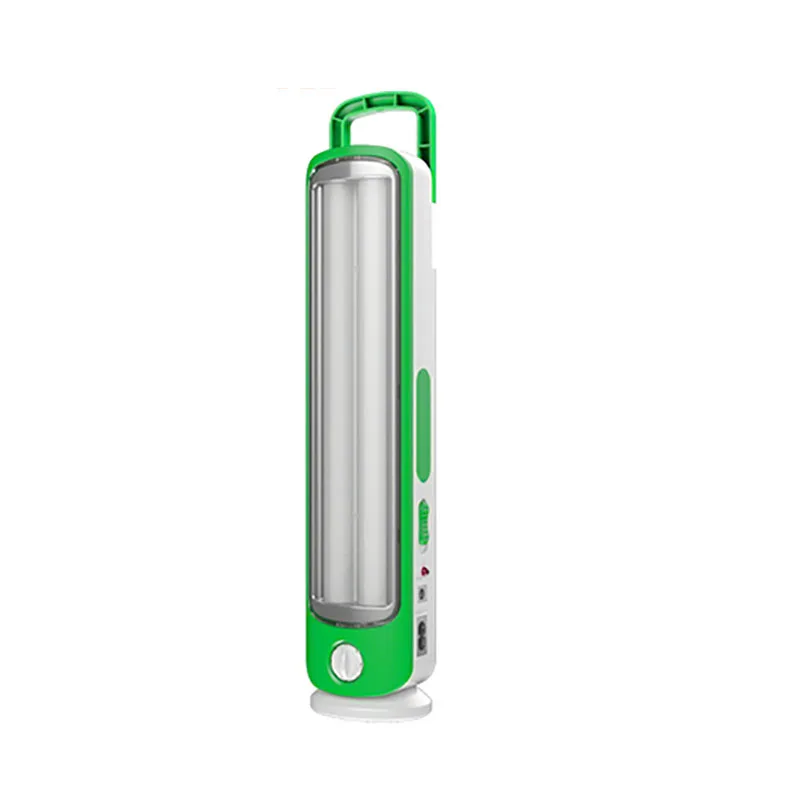 HIGH  Quality Rechargeable Emergency Light  for Home