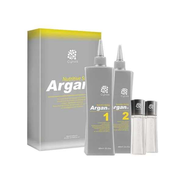 crema desrizante productos para pelo afro dark and lovely kit no-lye relaxer