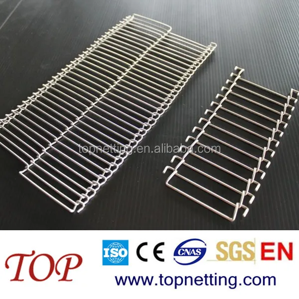 チョコレートステンレス鋼エンローバーコンベヤーベルト Buy チョコレートコンベアベルト ステンレス鋼 Enrober コンベアベルト チョコレートコンベアベルトメッシュフラットフレックスベルト Product On Alibaba Com