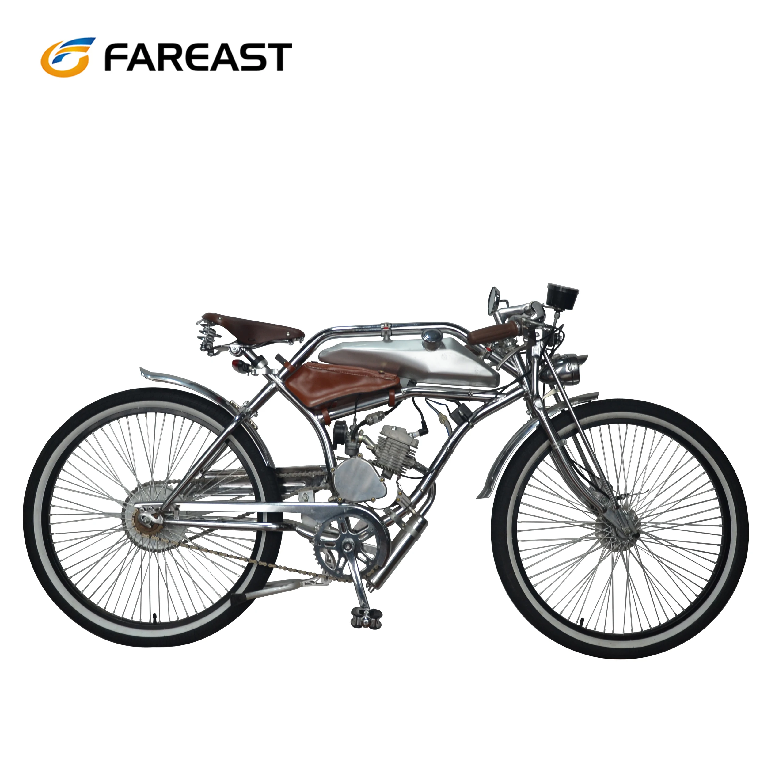 motor push bikes for sale