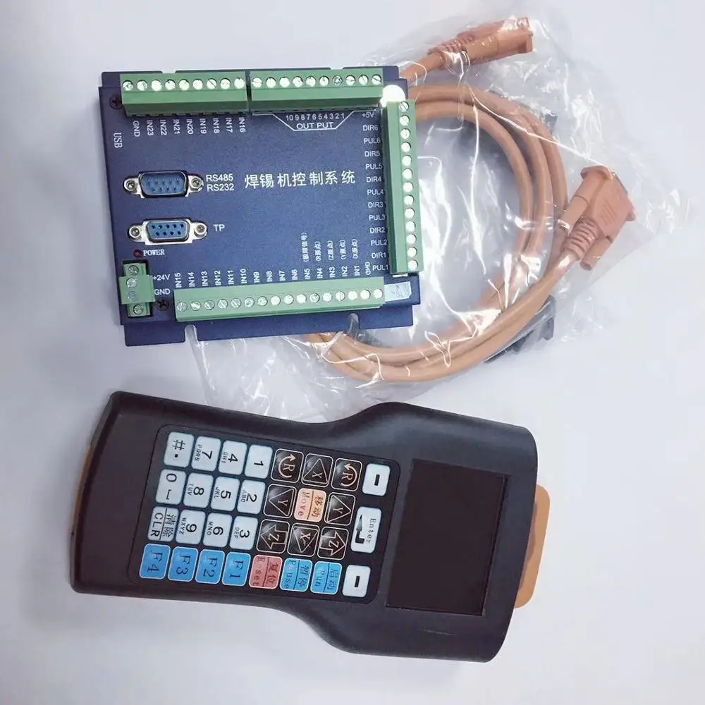 Relife Rl-044 IP7-13 Motherboard Repair Comprehensive Tin-planting Stencils/0.12mm Mobile Phone Bga Reballing Stencil
