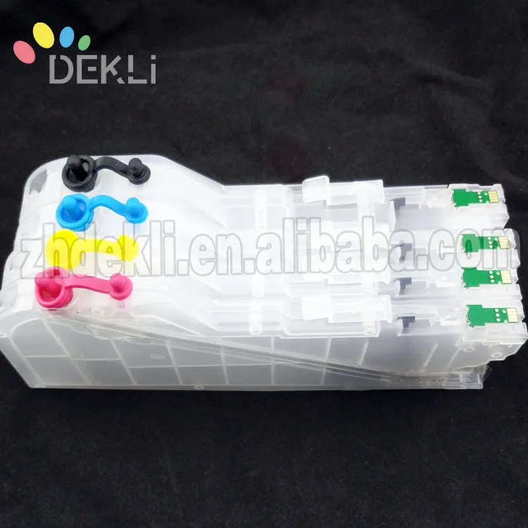 lc3011 lc3013 cartridges