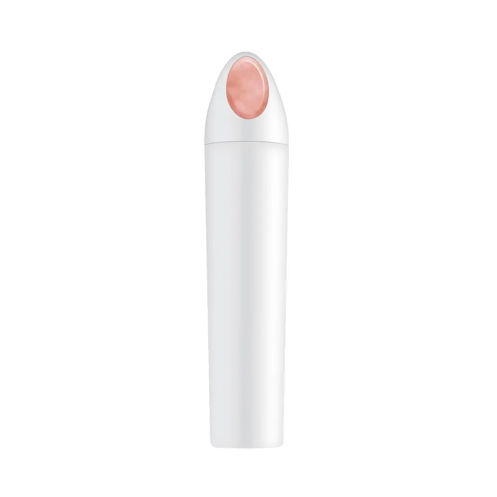 L-BEAUTY facial massager_01