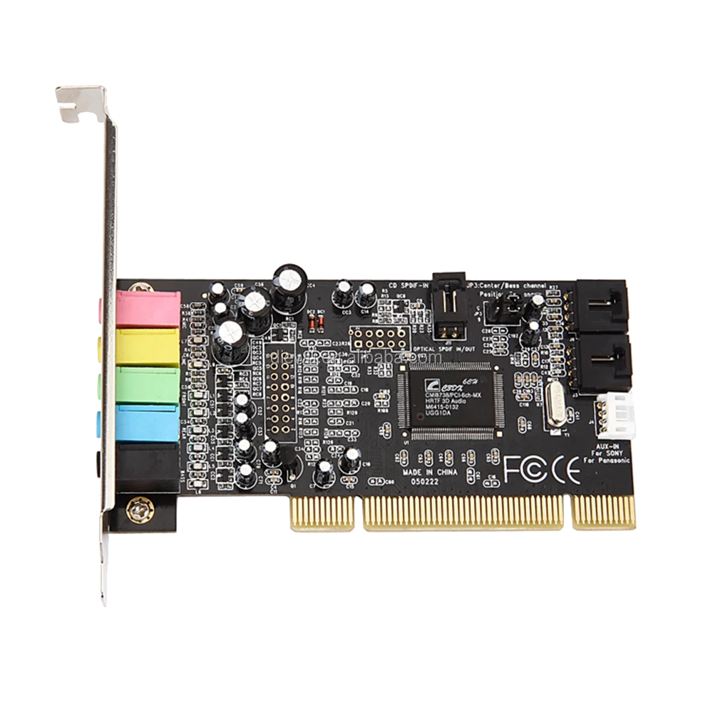 Звуковая карта плата. PCI-E 8738 (C-Media cmi8738 (LX/SX) 5.1 Bulk НИКС. Звуковая карта cmi8738/PCI-6ch-LX. Звуковая карта 5.1 низкопрофильная. Звуковая карта PCI 8738 (C-Media cmi8738-SX) 4.0 Bulk.