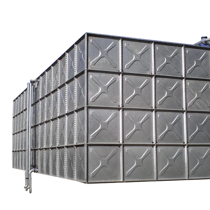 Galvanized Steel Water Storage Tank 100000 Liter Buy Galvanized Steel Water Storage Tank 100000 Liter Storage Tank 100000 Liter Galvanized Water Tank Product On Alibaba Com