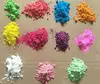 Colori