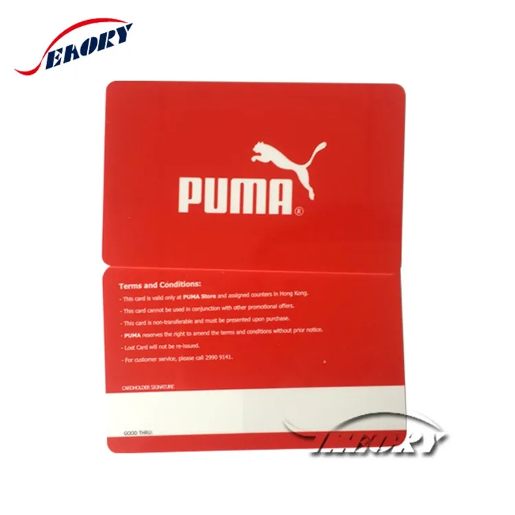 scratch card printing near me