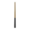 Black gold chopsticks