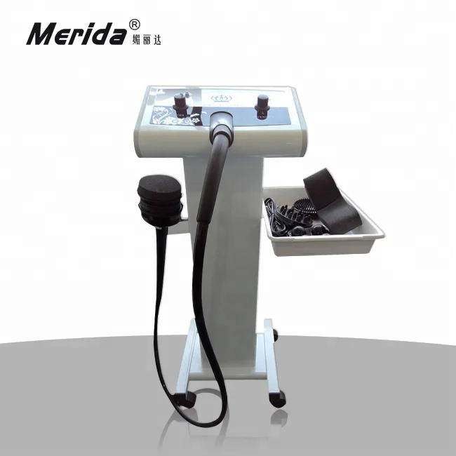 body massage machine price