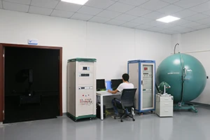 Shenzhen Encore Optoelectronic Technology Co., Ltd.