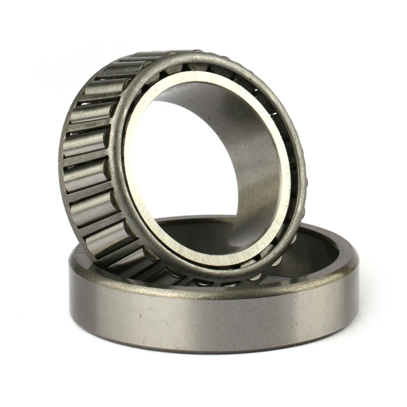 E bearing. Подшипник 7203 (30203). Подшипник 7203 роликовый конический. Подшипник lm603049/11. Подшипник радиальный роликовый 32220.