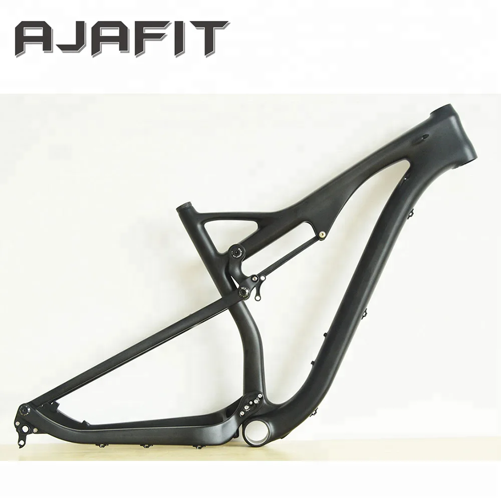 buy bike frames