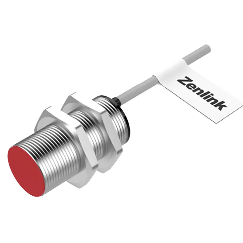 Дистанционные датчики. Герконовый датчик ZS-5700-10 Reed-sensor аналог. Magnetic proximity Switch CST-CSV. Reed sensor .gif. Counting and transmitting Reed sensors data.