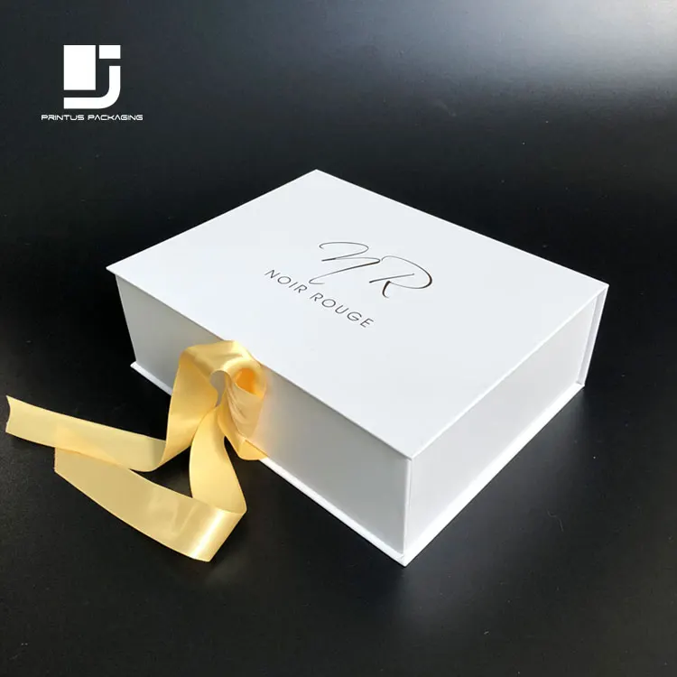 Коробка магнитная 301013. Package sh. Четырехклапанный короб. Package sh. Коробка для портмоне.