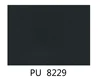 PU 8229