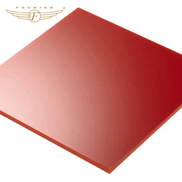 1mm Plexiglass Black Transparent Plexiglass Sheet Plastic Rigid clear Plexiglass Sheet