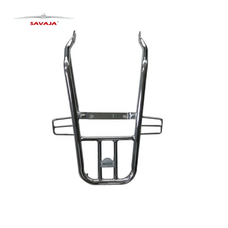 SAVAJA SPARE PARTS MOTORCYCLE SPARE PARTS for WY CGL WANXIN
