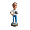 Cabeza bobble4