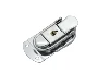 chrome