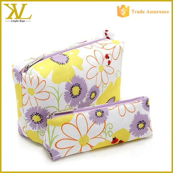 clinique makeup bolsa