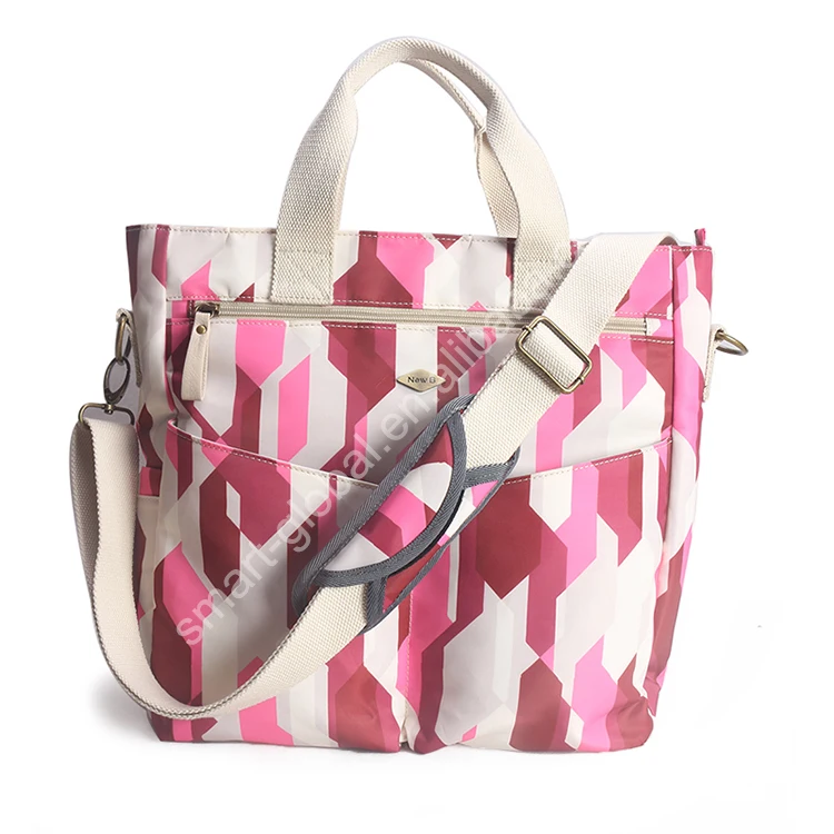 infant girl diaper bags