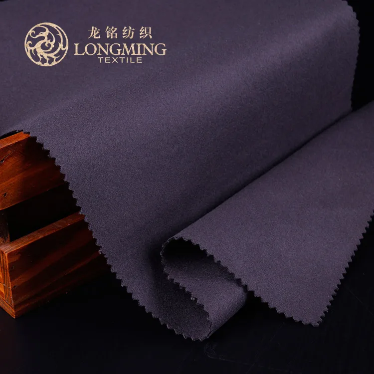 Оптовая продажа, разные виды элегантных эластичных вискозных и эластичных велюровых тканей