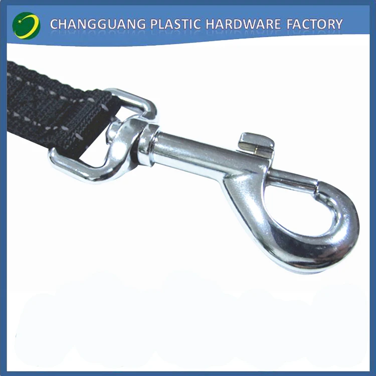 2017 Фантазии Цвет Отражающие Линии Шить Собаки Поводок С Тяжелой