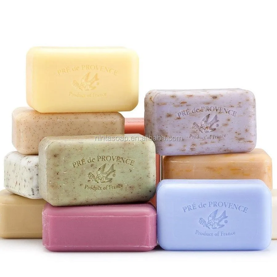 Popular Toilet Soap Brands Hot Sale In China And France Buy Toilet Soap Brands Popular Soap Brands International Soap Brands Product On Alibaba Com