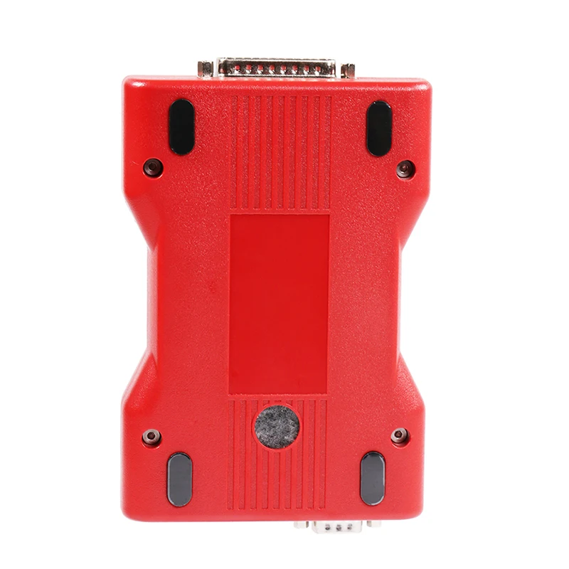 Computer Renew and Replacement Car Key Programming Best Automotive Diagnostic Scanner